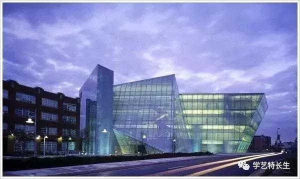 艺考211全国有哪些学校,211美术降分学校