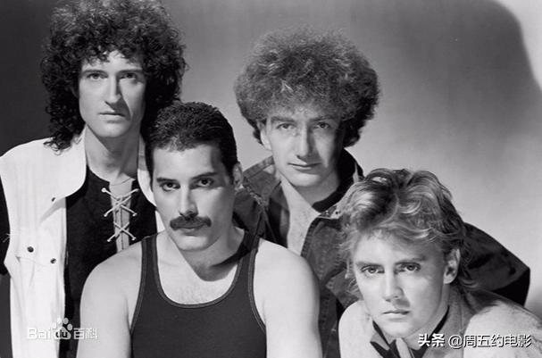 波西米亚狂想曲queen钢琴,英国皇后乐队波西米亚狂想曲