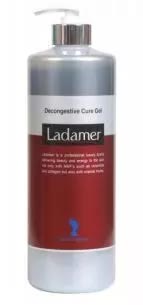 韩国兰多美产品好不好,兰多美品牌历史