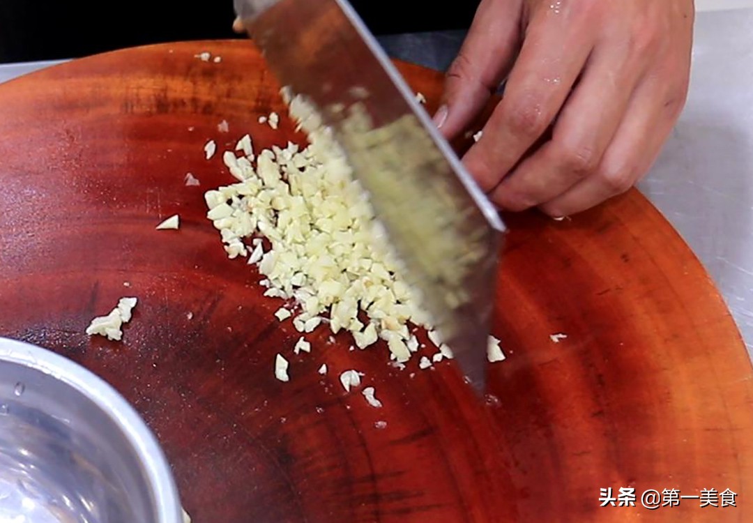 减肥必吃八种美食,减肥低脂美食