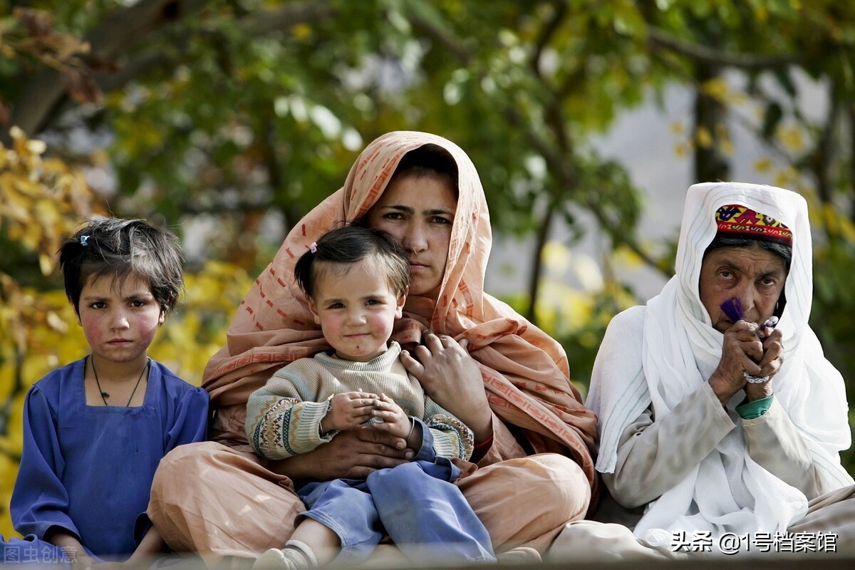 为什么巴基斯坦人最喜欢中国,为啥中国人喜欢外国货