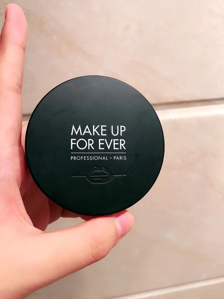 果本修复敏感肌化妆品口碑怎么样,入手不亏