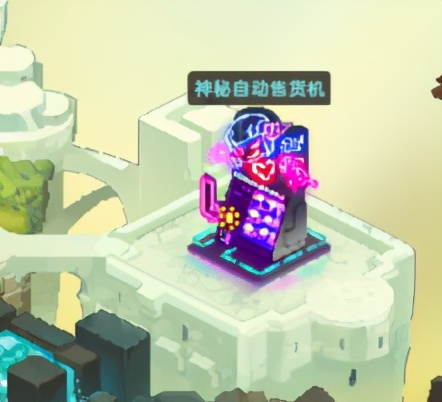 坎公骑冠剑农场攻略,坎公骑冠剑11完整攻略