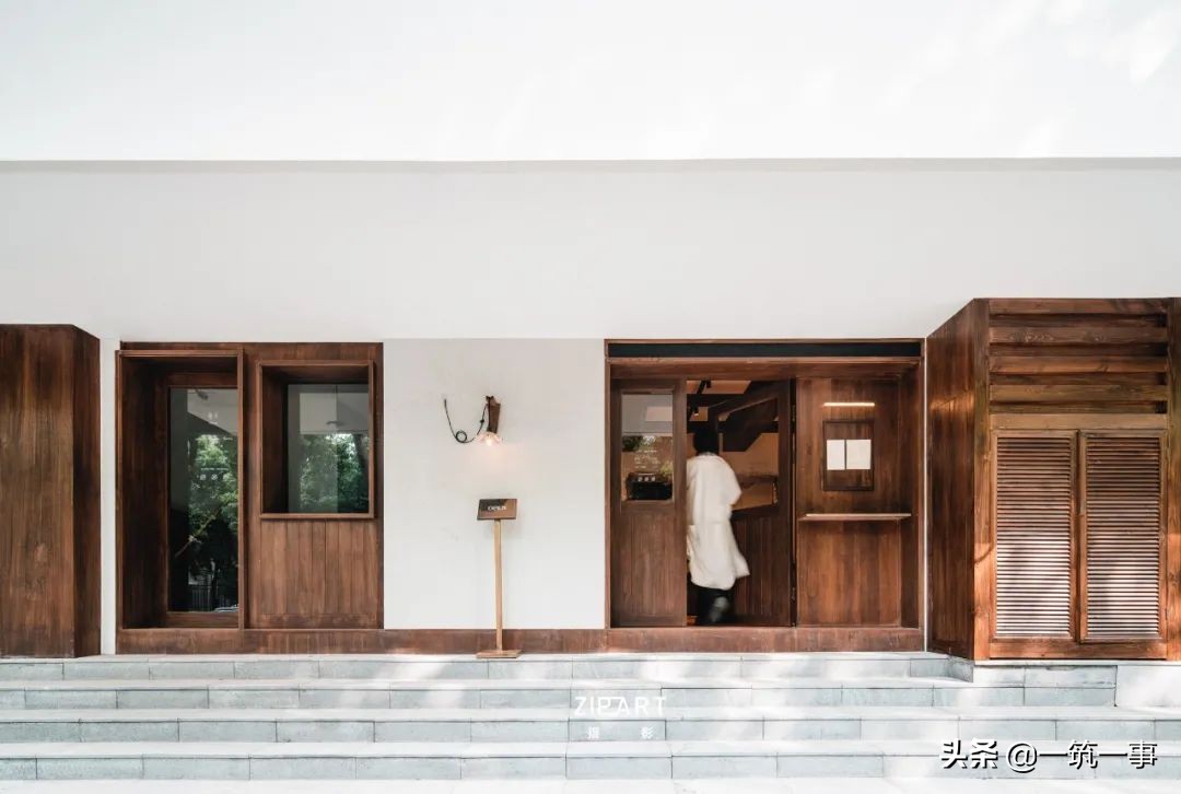 独立商店的经营模式,独立门店如何获客