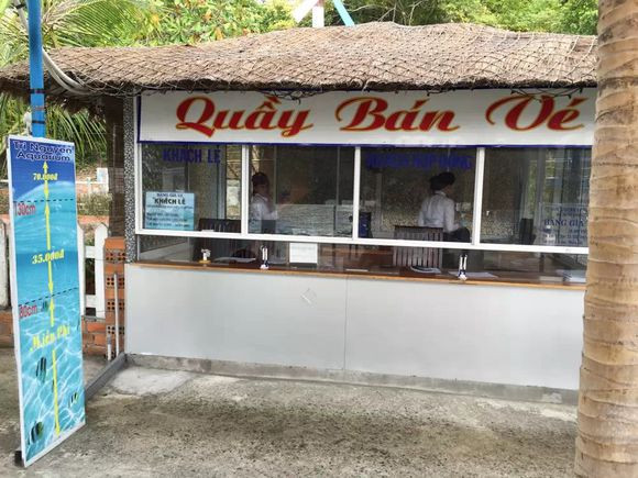 越南芽庄旅游攻略英文,越南旅游攻略芽庄跳伞