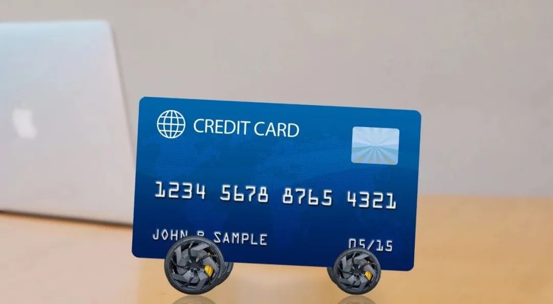 信用卡显示止付,信用卡止付状态怎么处理