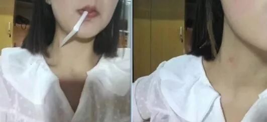 单身狗情人节打王者,情人节单身狗和情侣