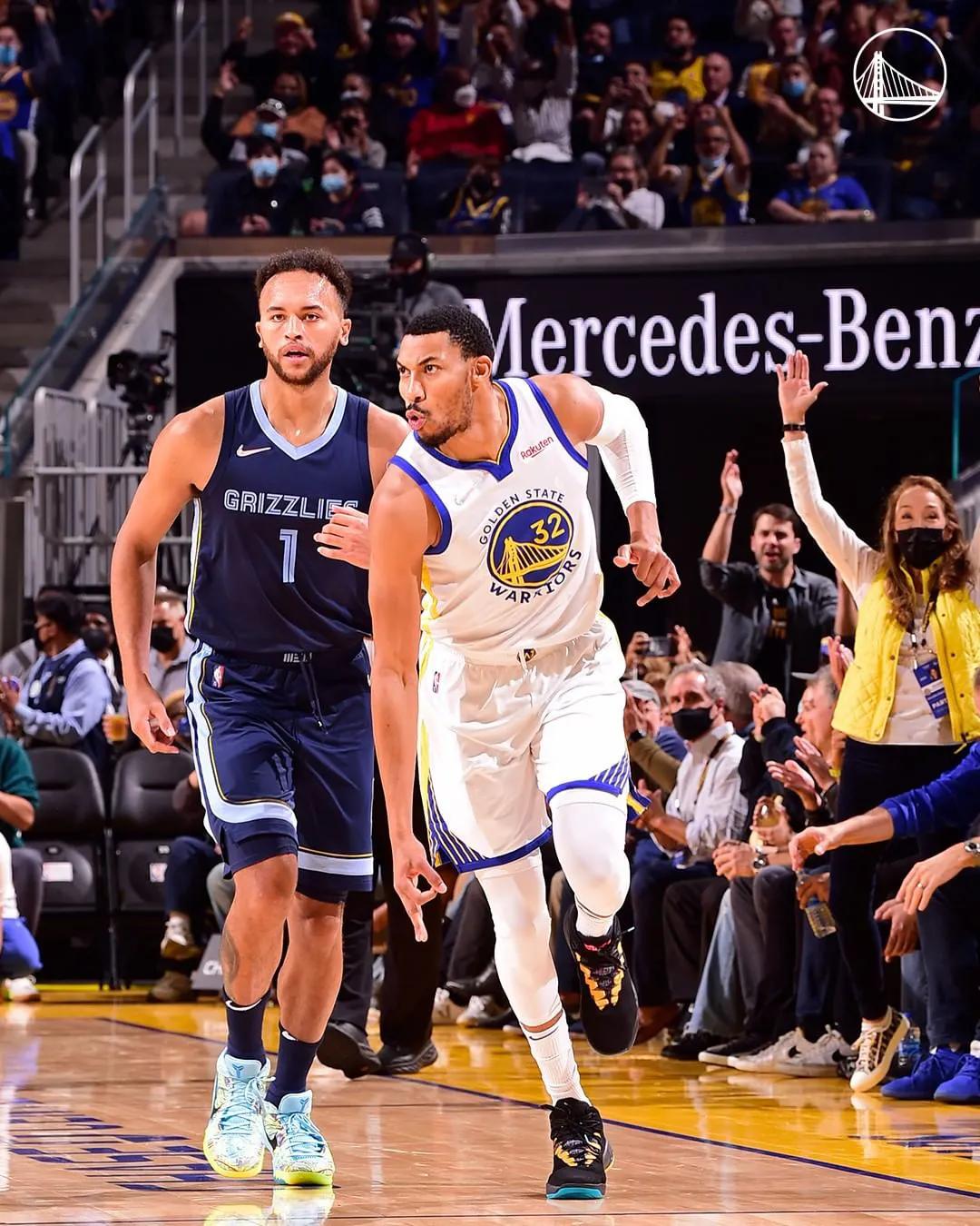 NBA球队主题壁纸,NBA球队壁纸