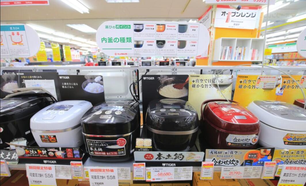 在日本买相机能便宜多少钱,在日本买相机镜头便宜吗