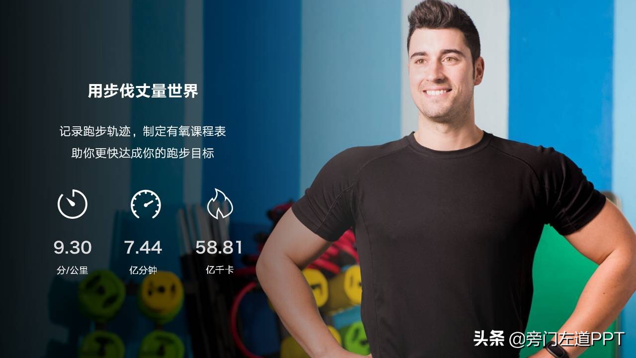 ppt同一页面的图片怎么依次出现,怎么把ppt背景图片的logo去掉