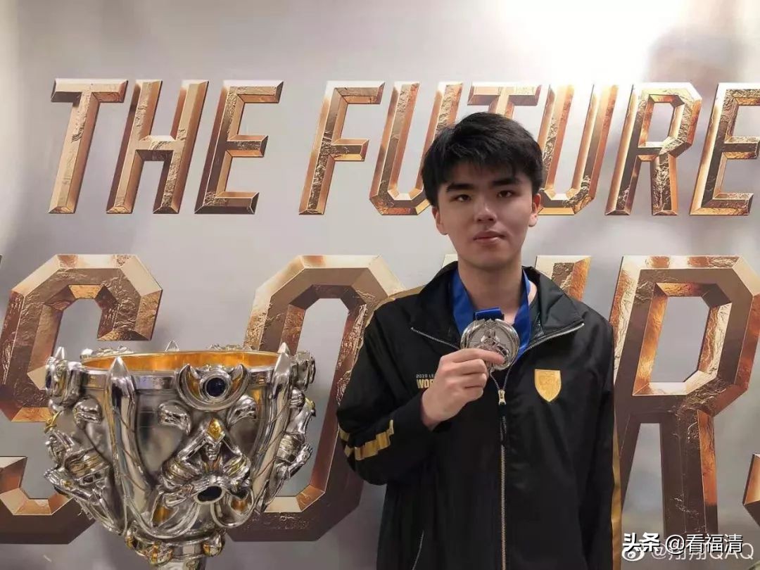 福清少年破吉尼斯纪录,福清小伙子福建第一人