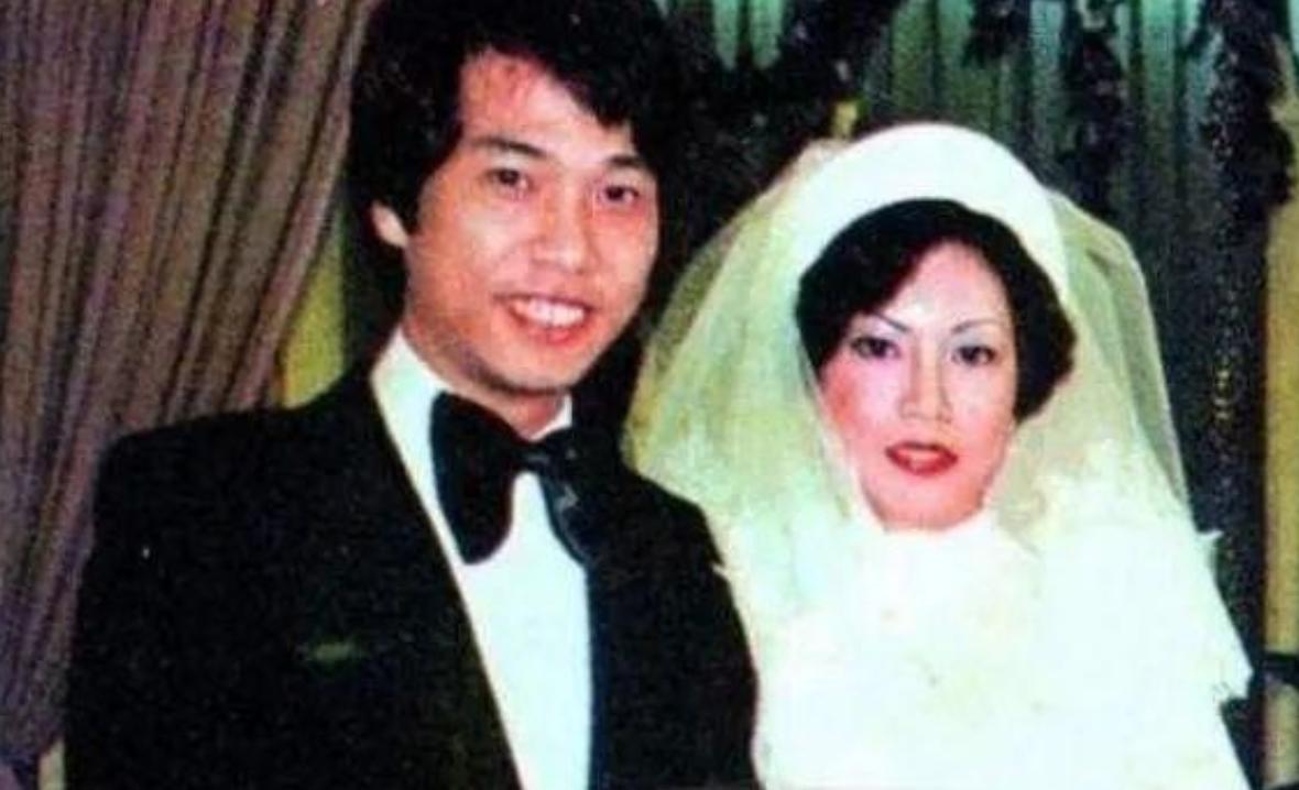 一年一绿叶,百年吴孟达。3000字带你回顾吴孟达传奇一生