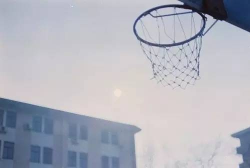 又到一年高考时你释怀了吗,又是一年高考时满是青涩的回忆