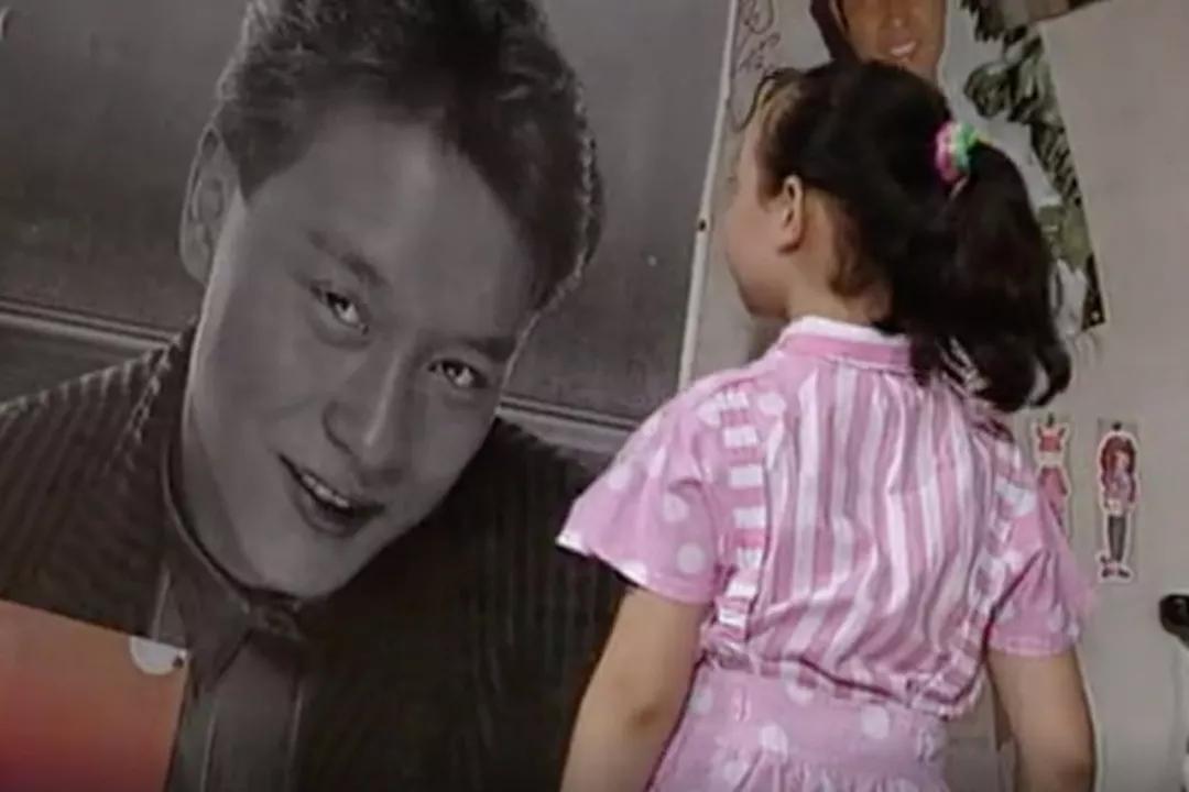 娱乐圈40年代事件,中国娱乐圈40年的记忆