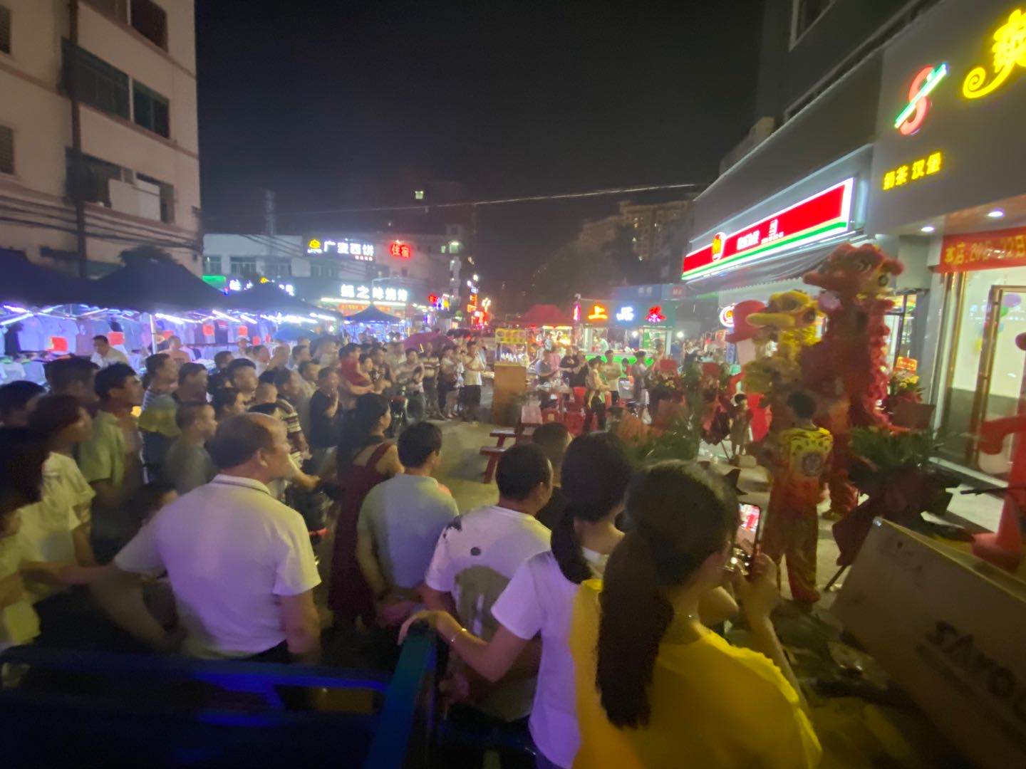 超市开连锁有什么好处,超市里面开奶茶店怎么样