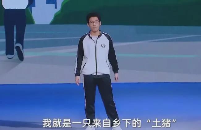 高考vs单招,高考与足球