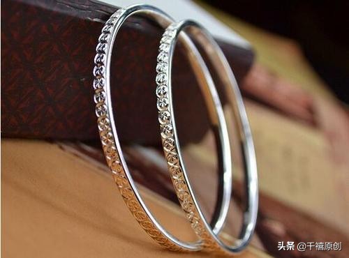 用错了才知道后悔！洗银水、玛瑙刀..这些保养神器你真的会用吗？