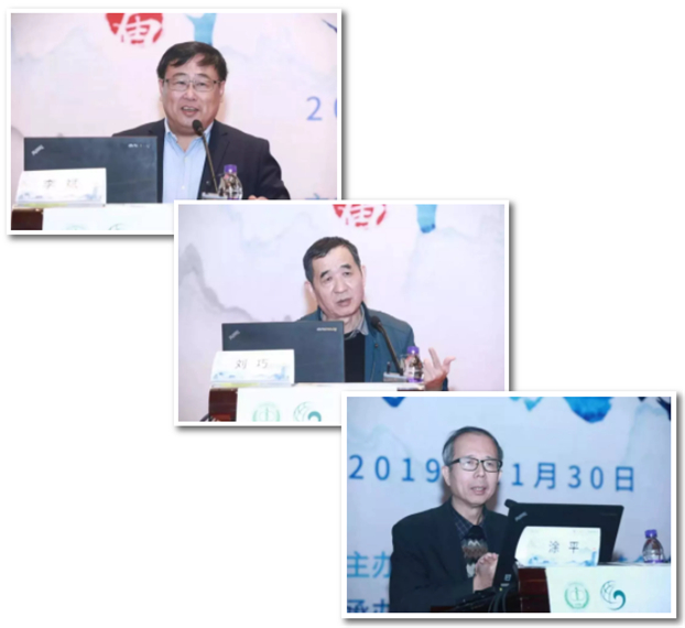 广安门医院承办第二届广安皮肤论坛广安门医院承办第二届广安皮肤论坛暨第二期朱仁康学术思想高级研修班