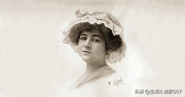 美国未解之谜山羊人,美国隐形人未解之谜