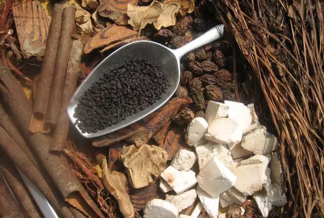 厕所在北方的房子怎么解决,北方农村平房小院厕所位置