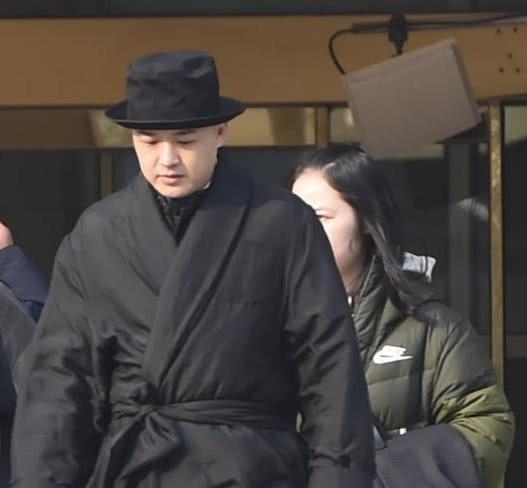 有没有什么即将上映的电影,马上要上映的电影