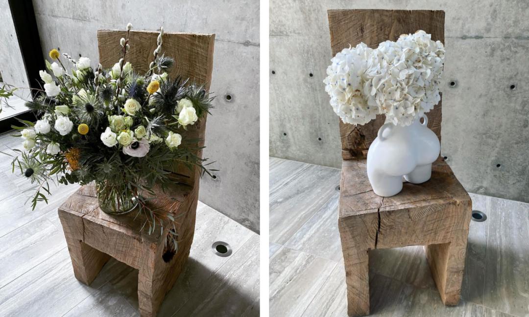 最能挣钱的网球女王们都住在什么样的大House?