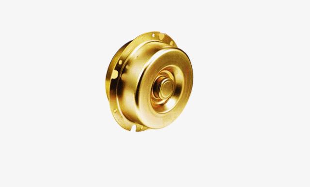 油烟机哪些是纯铜电机,知识点油烟机的核心电机你知多少