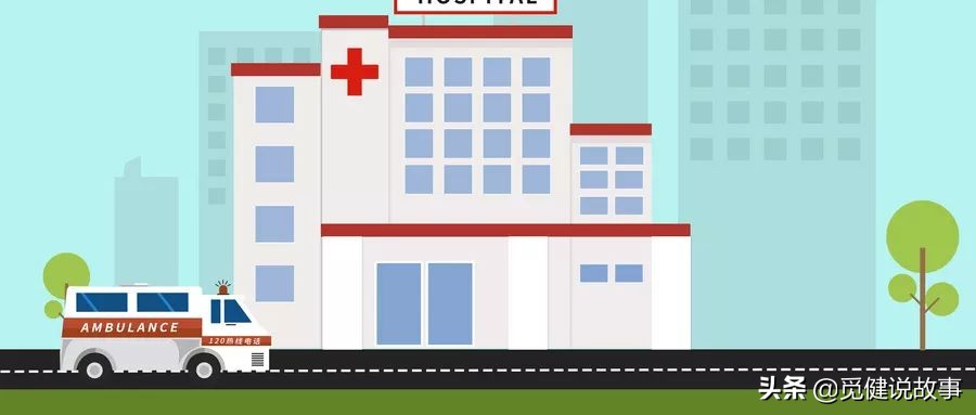 患上卵巢癌怎样面对,70岁得了卵巢癌该怎么治疗