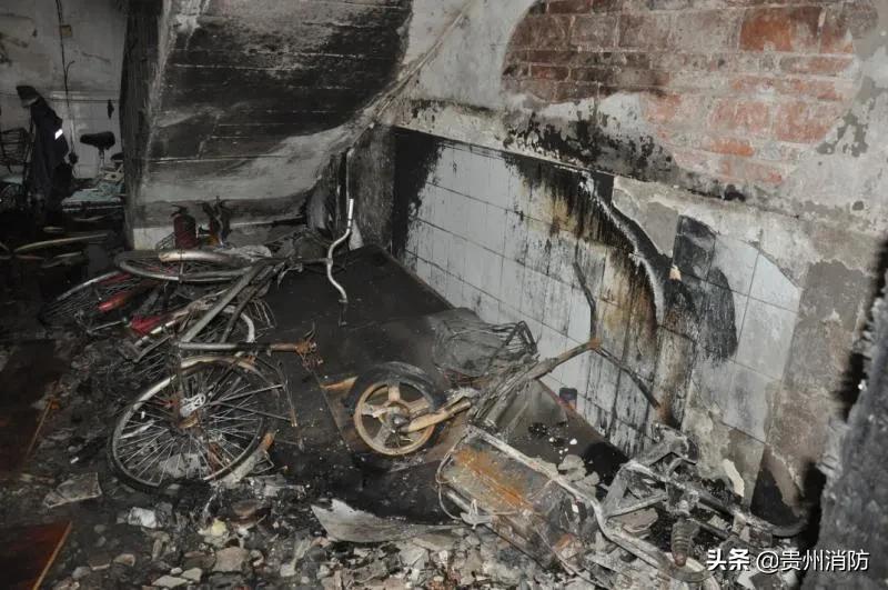 五名房东被罚怎么处罚,一个月3名房东被罚