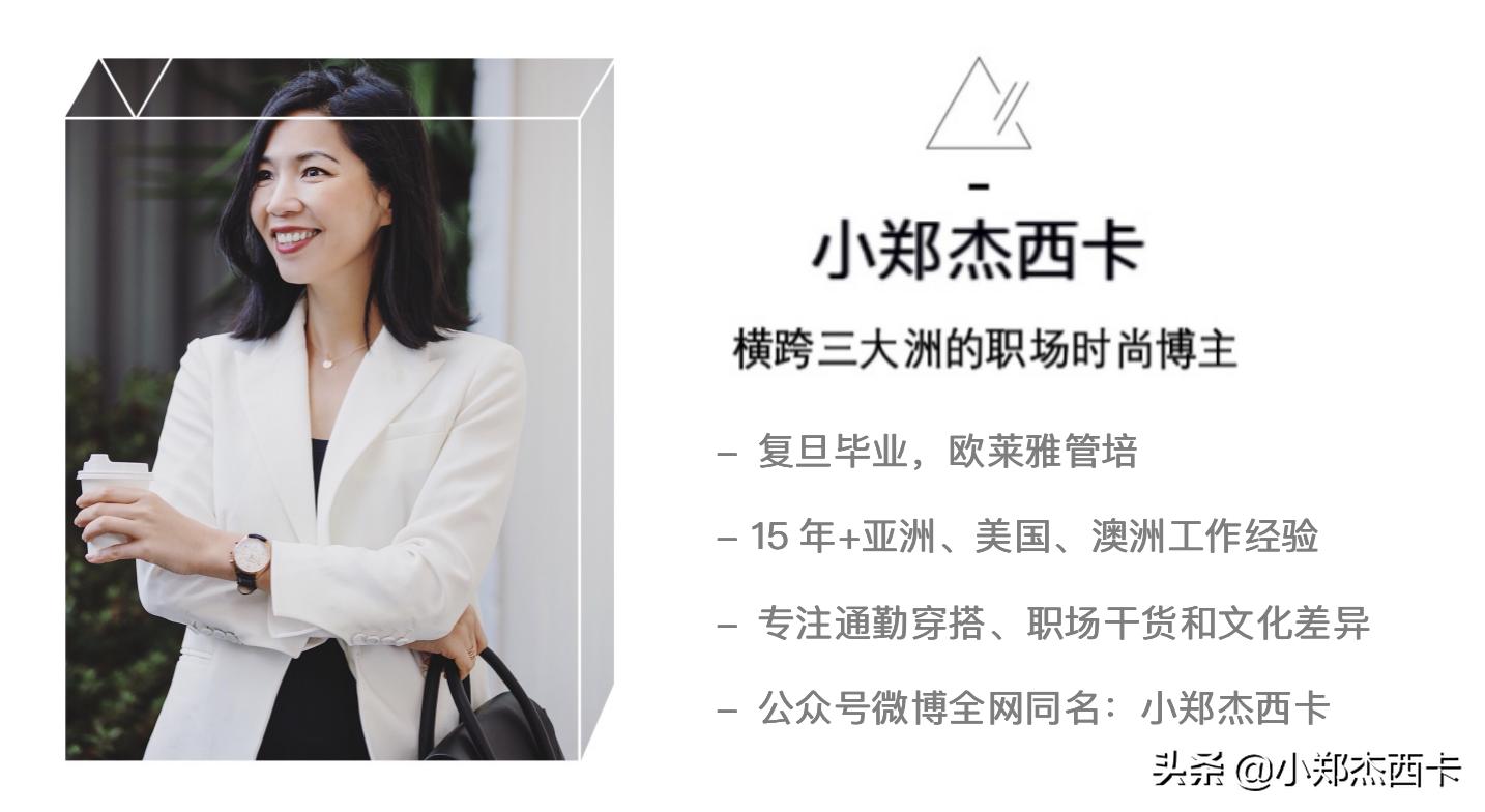 迪拜王妃带王子逃跑,迪拜王妃携子逃到英国