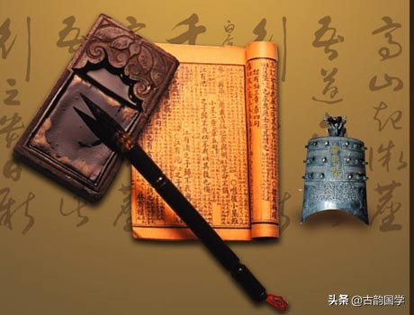 怎么对出好的对联教你三招就够了,有关于对联的小知识