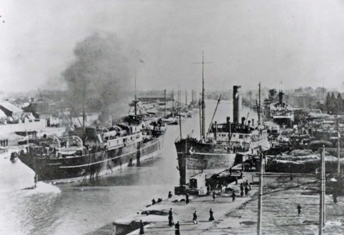 不要调侃1100万石家庄人,大家怎么调侃天津人