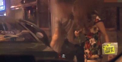 豆瓣7.8分什么水平,736分好还是706分好