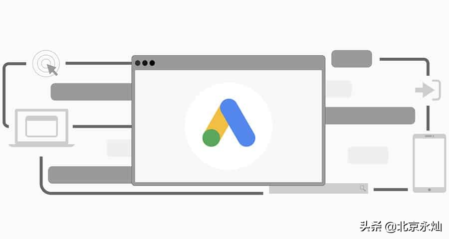 企业的数字营销,360公司营销策略分析