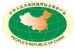 湖南省第五批国家级非遗保护名单,湖南省重点商标保护名录名单