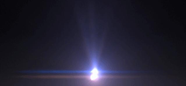 word如何绘制组织结构图,wps绘制组织结构图