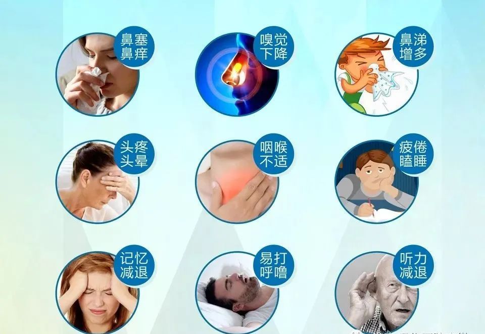 学生体检耳鼻喉,耳鼻喉检查公益普查活动