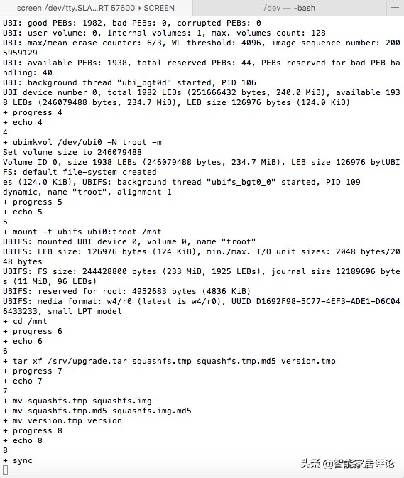 ubnt鍒穙penwrt,ubnt鎬庝箞鍒穙penwrt