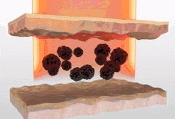 皮肤长斑有民间小方法祛斑吗,教你几招简单祛斑小方法