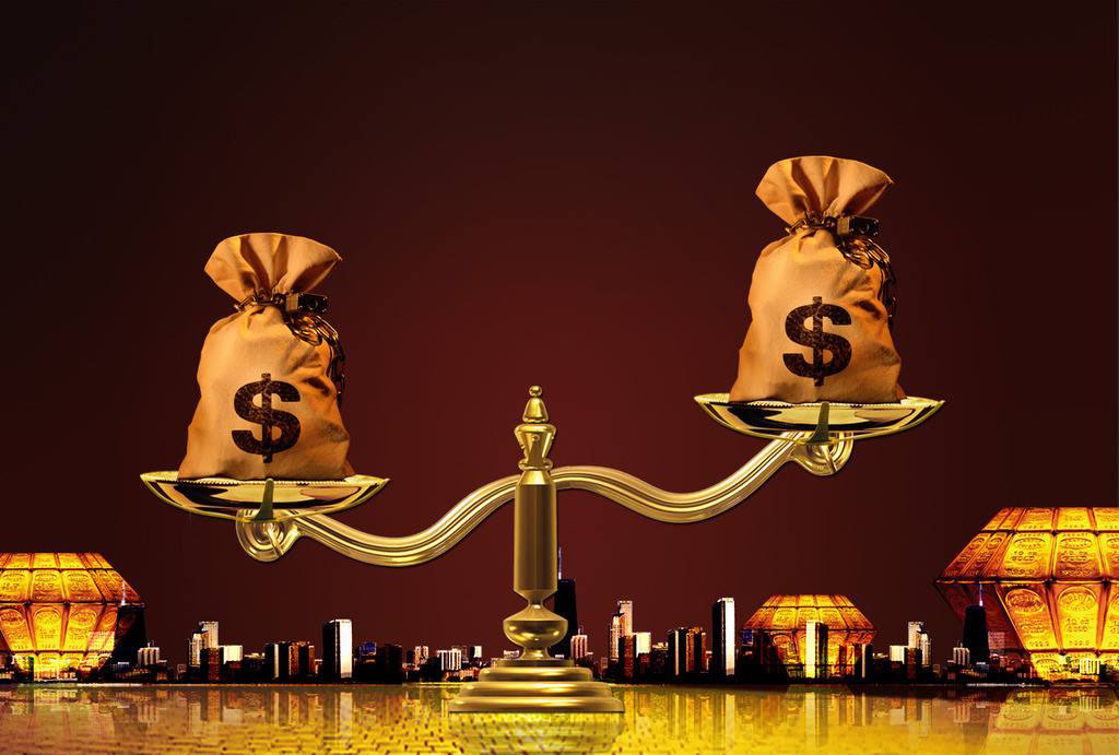 坤鹏论价值投资的核心,坤鹏论投资方法