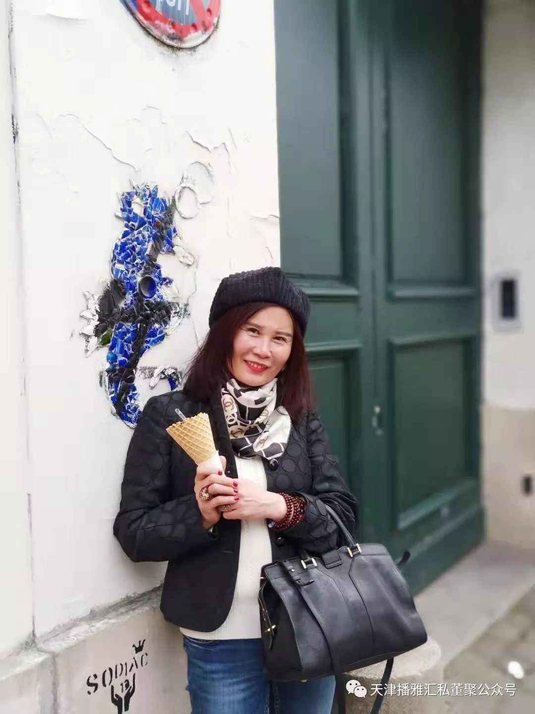 天津督柏林西餐管理有限公司,督柏林西餐厅滨海