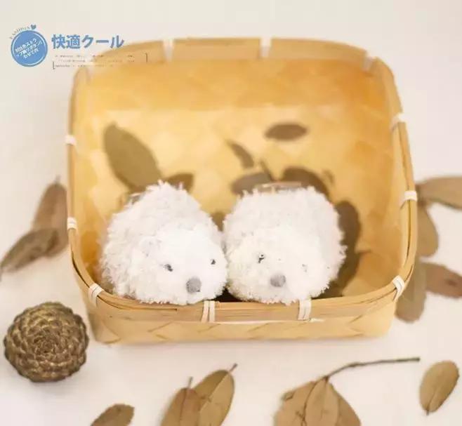 诸暨市诺佳德针织,诸暨市诺佳德针织有限公司