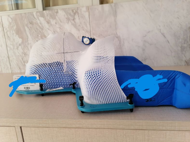 得了癌症可以从事原岗位吗,带着癌症还要去上班怎么办