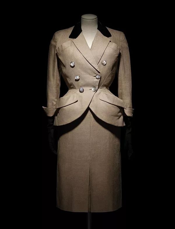 十二月，国内有哪些好看的展览？#2019年最后一个月#