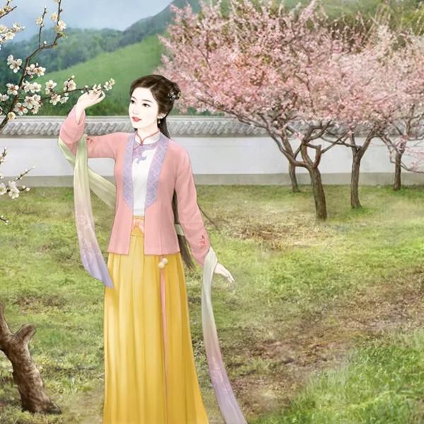 种田：特工穿成农家婆，缺衣少粮，上山下水，打猎摸鱼，挣钱养家