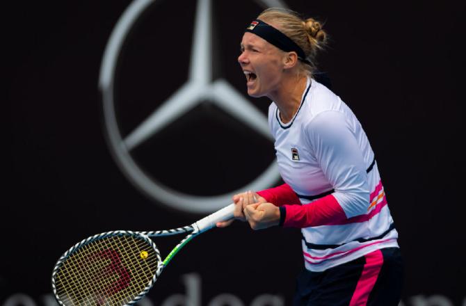 超级大逆转大结局,超级大逆转1