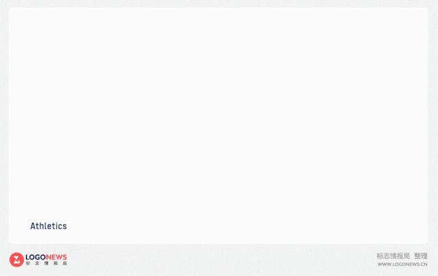 残奥奥运会信息,2021年东京残奥运动会金牌榜