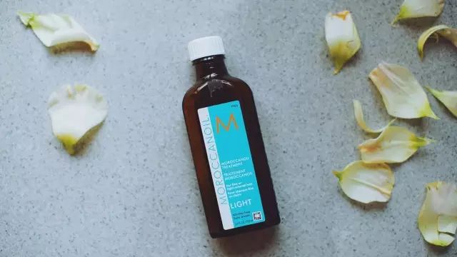 双十一最划算的清单,双十一什么才是真正的实惠