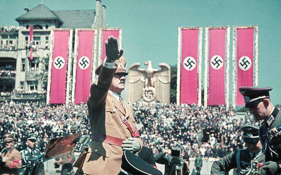 成为超级大国有多难,巴西为什么不能成为超级大国