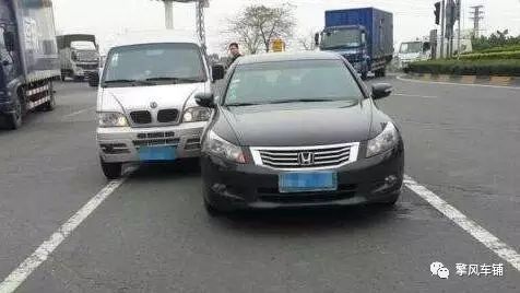 错过了检车日期怎么办,超过年检时间还能检车么